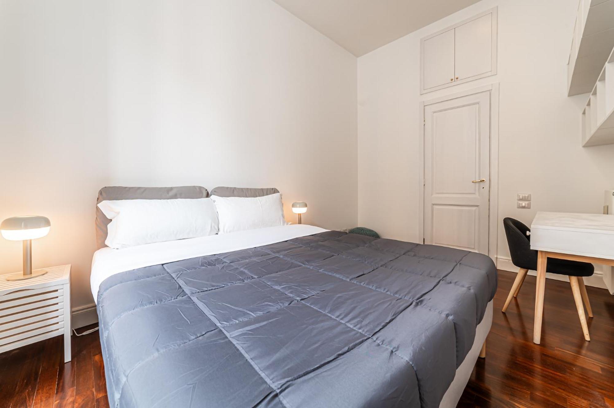 Casa Lavinia - Basilica Santa Maria Maggiore Apartment Rom